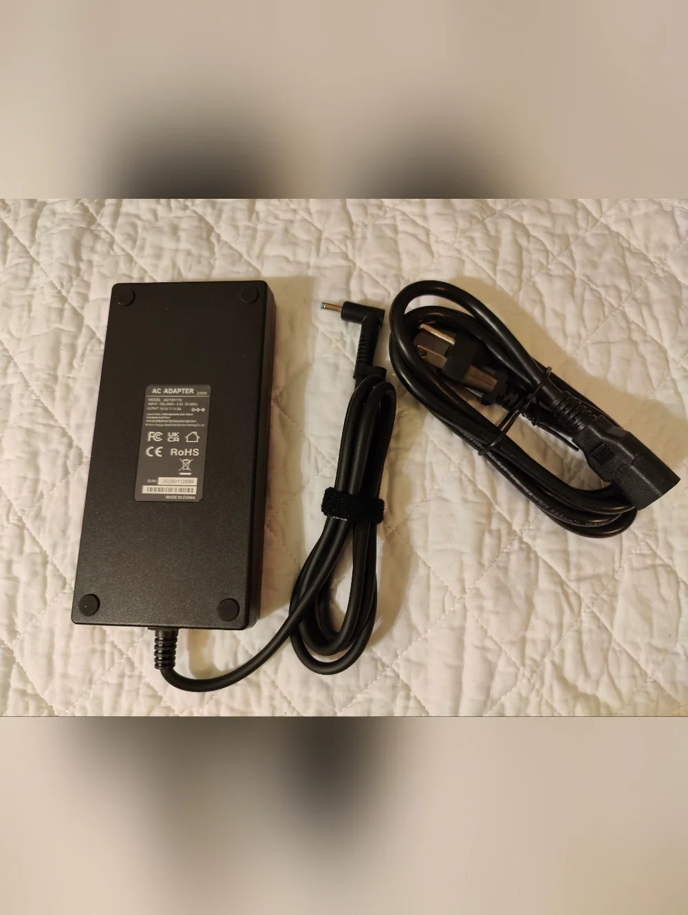 Adapter - Picture 4 of 4